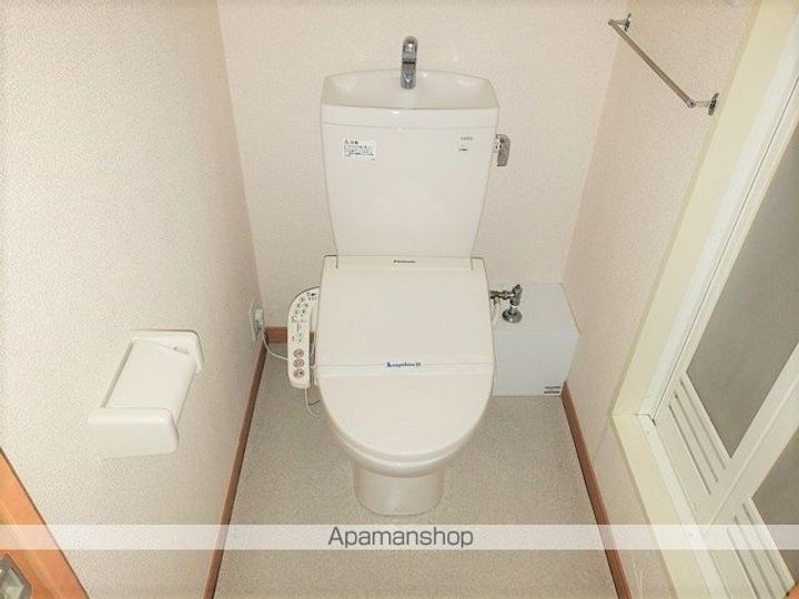 レオパレスAYAのその他画像