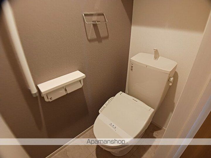 サン・グレイスのその他画像