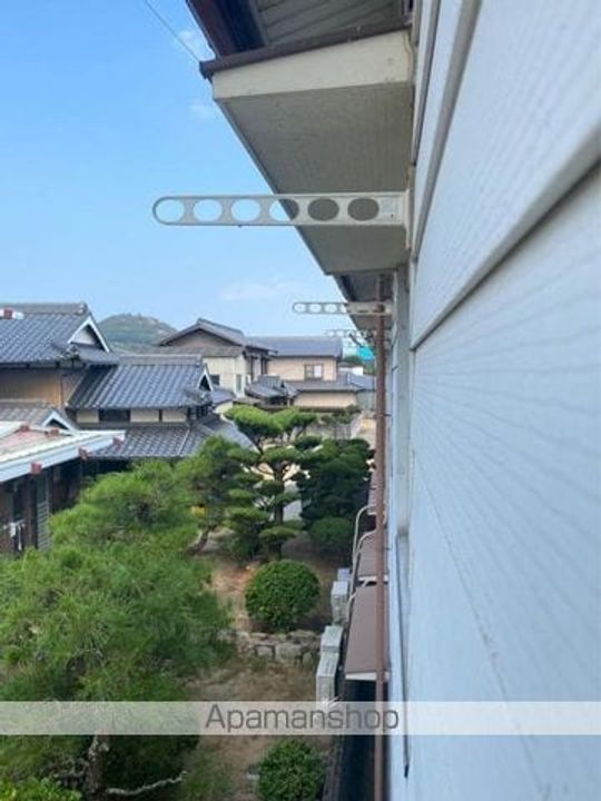 ピースレジデンス A・B棟B-10のその他画像