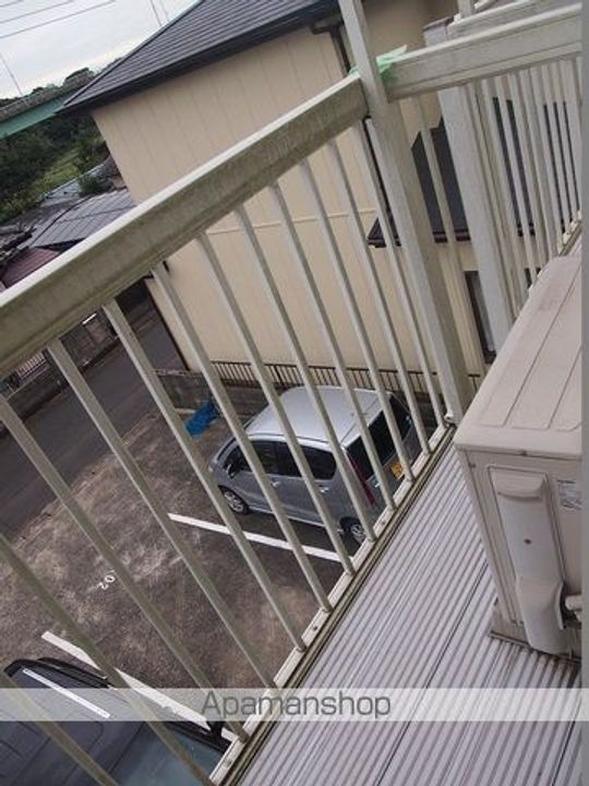 コーポ御園生のその他画像