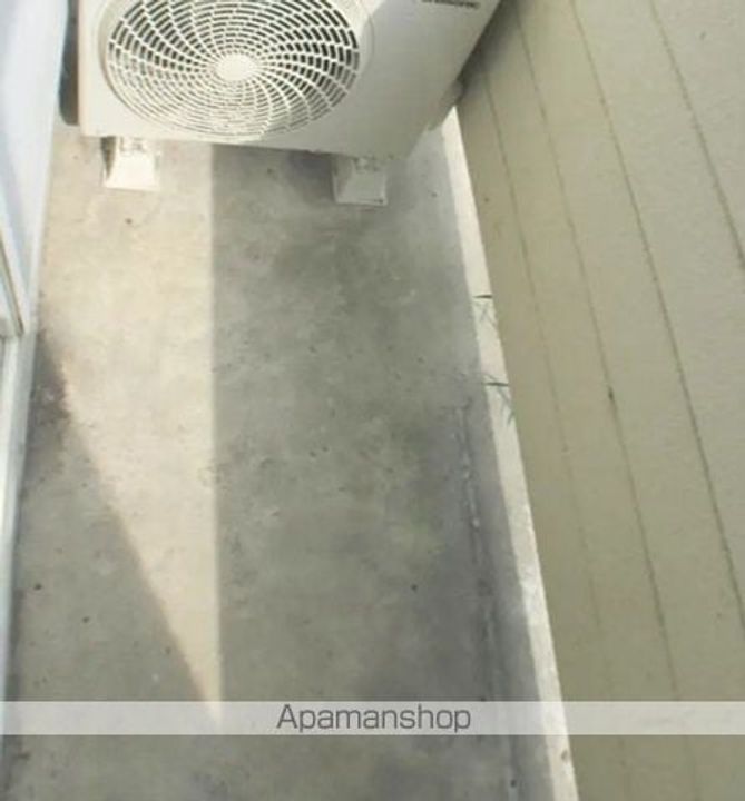 サンパレス只上のその他画像