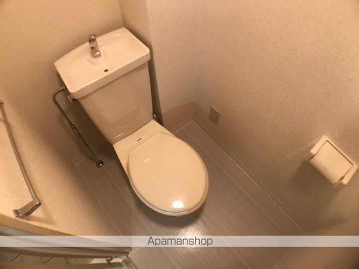 プランドール309のその他画像