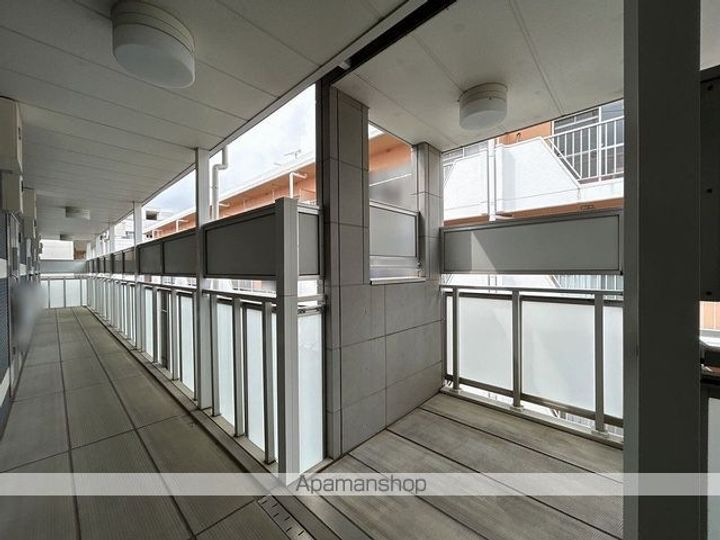 レオネクストしうんのその他画像