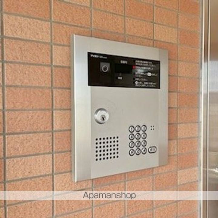 滋賀県蒲生郡日野町大字内池の賃貸マンションのその他画像