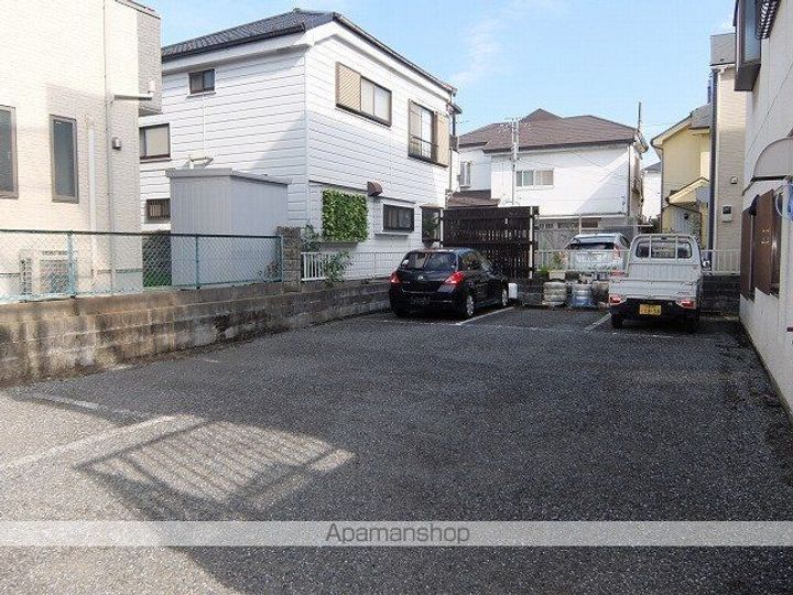 フォンティーヌ南田園のその他画像