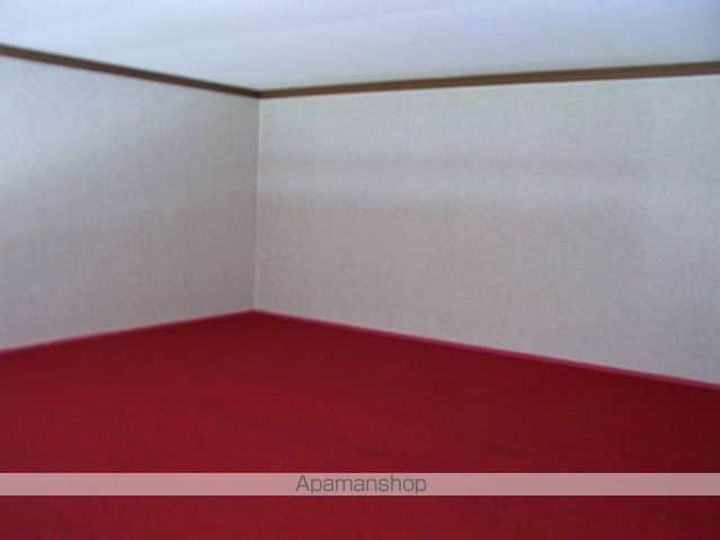 アクアコート2103のその他画像