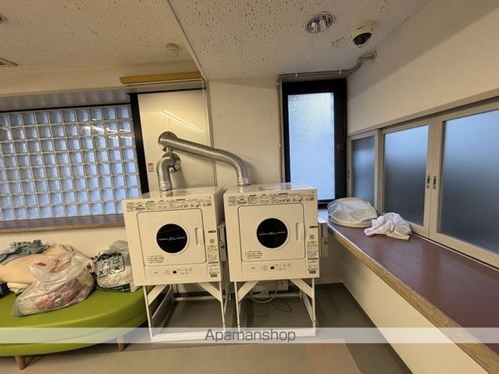 アーバン川内207のその他画像