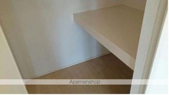 グランテージ小見川WESTのその他画像