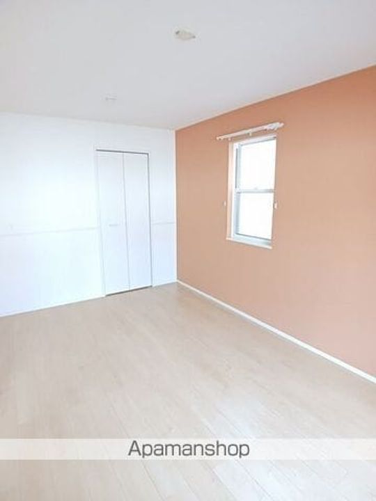 ネオ・クレメント Aのその他画像