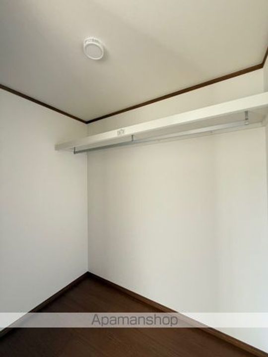 HARUⅡ103のその他画像