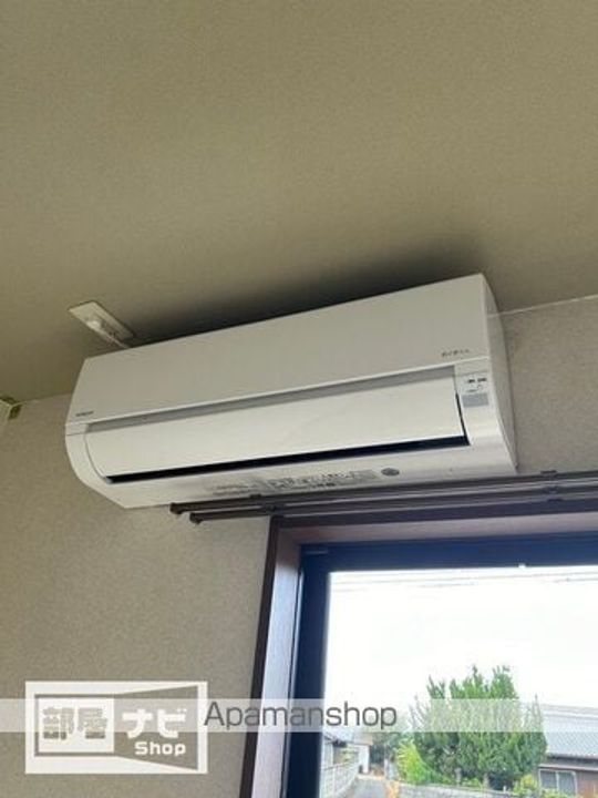 フォブール本大のその他画像