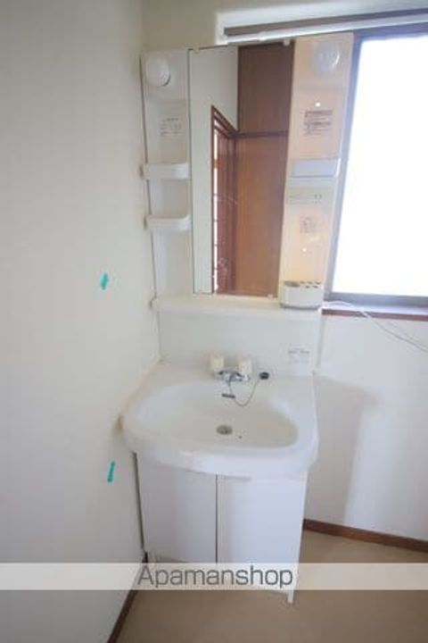 第2サンハイツ成田102のその他画像