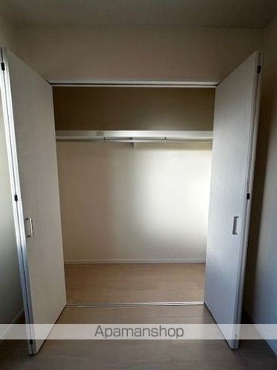 NEW MAISON南流山のその他画像