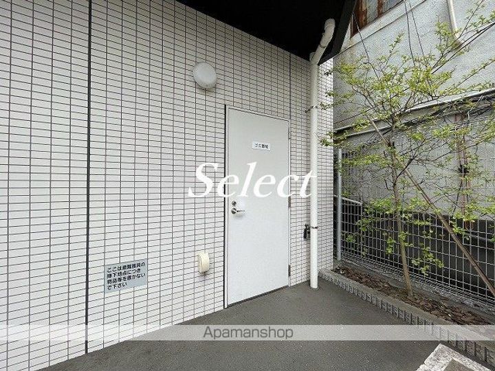 PREMIUM CUBE 関内のその他画像