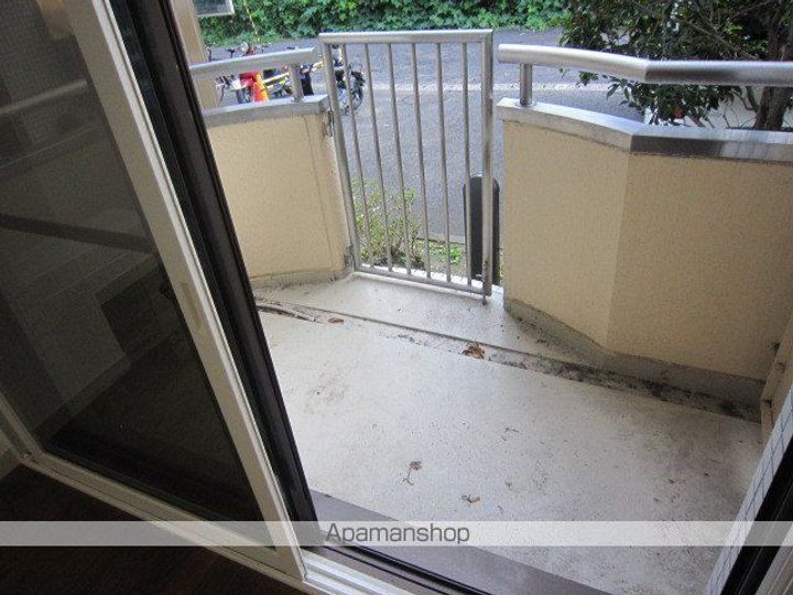 シャングリラ八幡のその他画像