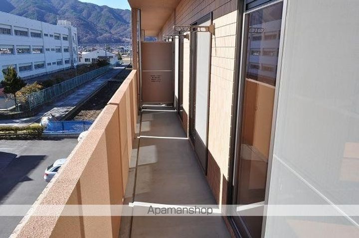 マンションソレイユ302のその他画像