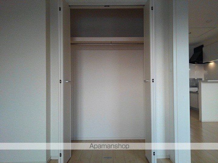 ルーエ Ⅳ203のその他画像