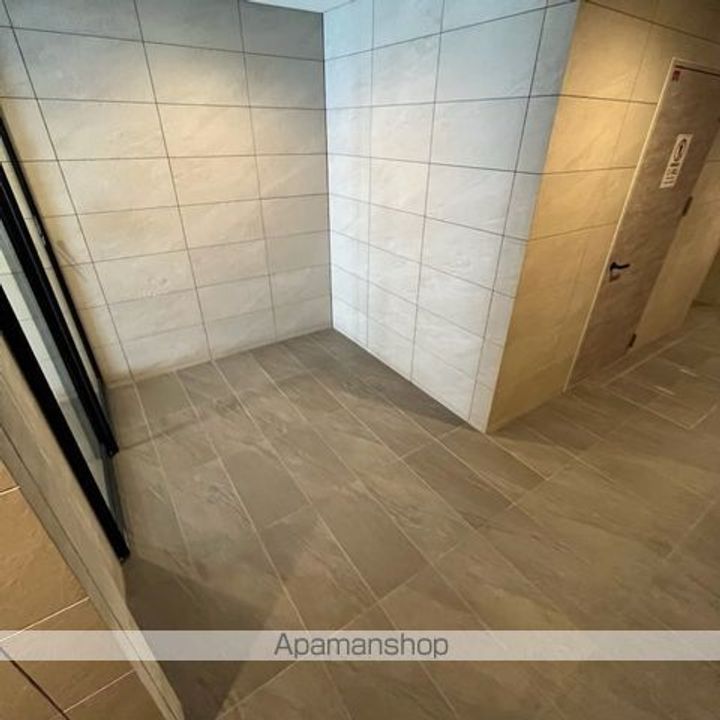 CASAΑ OTSUKYO503号室のその他画像
