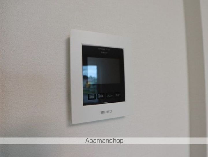 ロイヤルハイム北光B201のその他画像