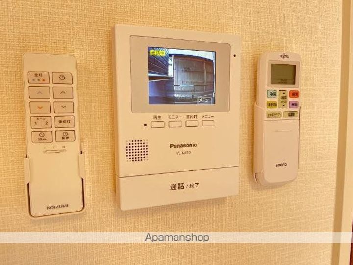 N ANCHORAGEのその他画像