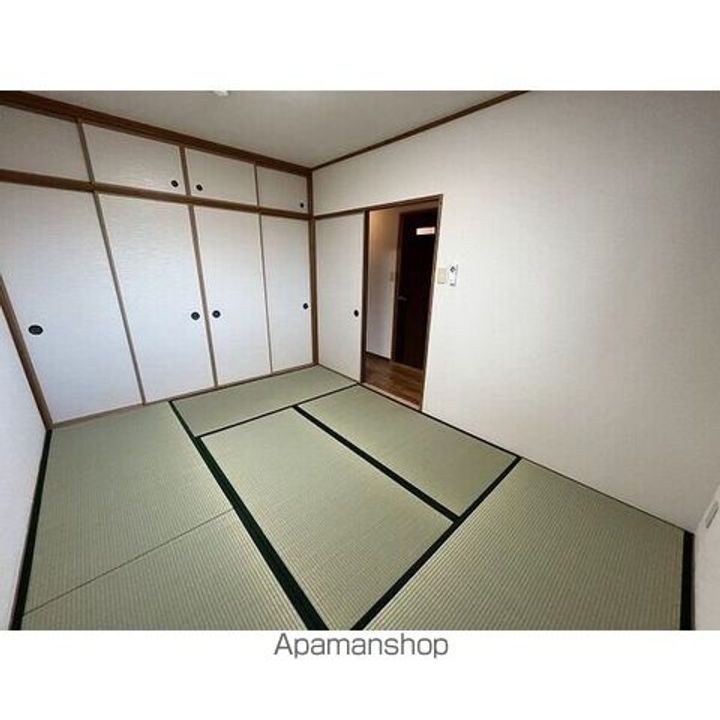 岐阜県可児市下恵土の賃貸マンションのその他画像