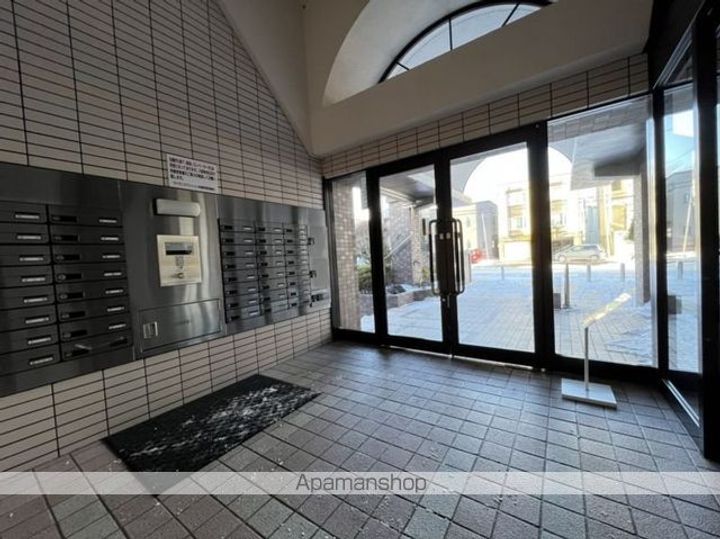 ライオンズマンション的場町(ライオンズマンションマトバチョウ)103のその他画像