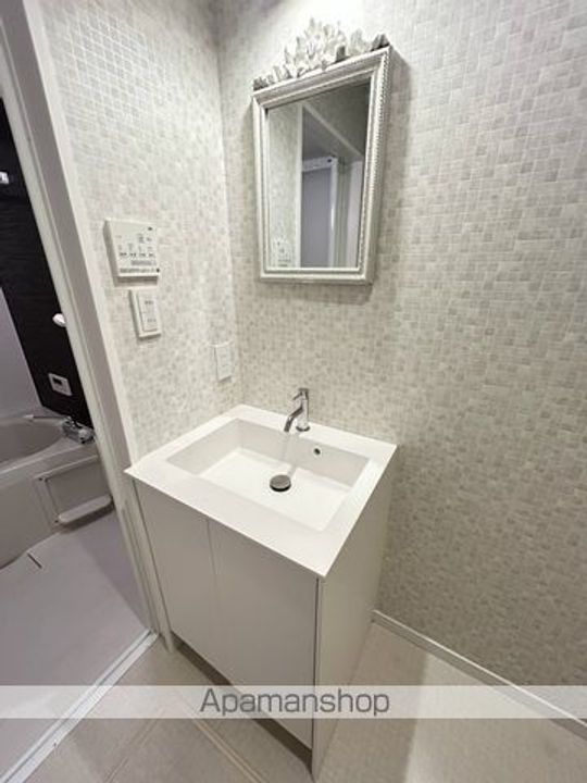 プチ・アンジュ1のその他画像