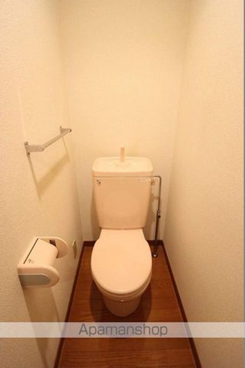 ル・ロシャンテールのその他画像