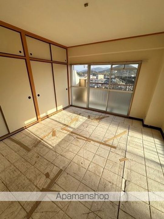 平成マンション808のその他画像