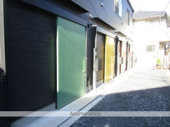 K21 BASESUGINAMIのその他画像