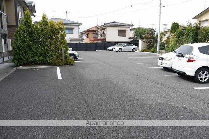 ラ・エスペランサのその他画像