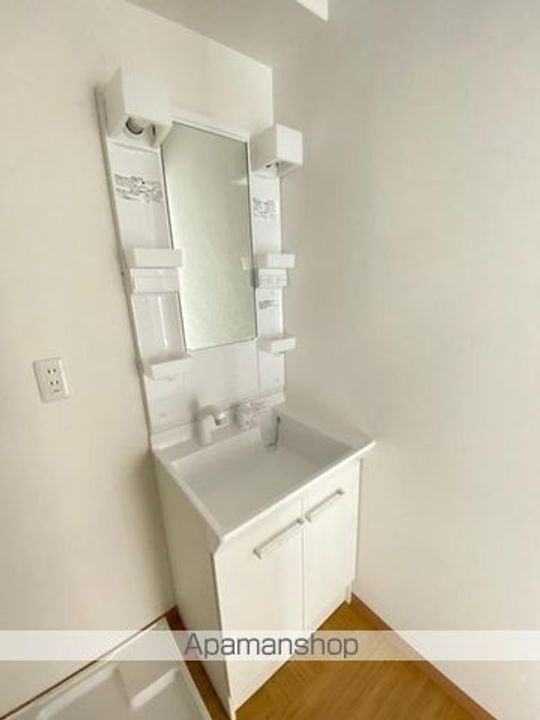 プレシャスタイム中央町ツインタワー南301のその他画像