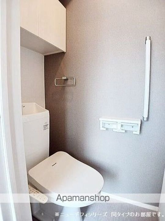 ヴィアラッテアⅡのその他画像