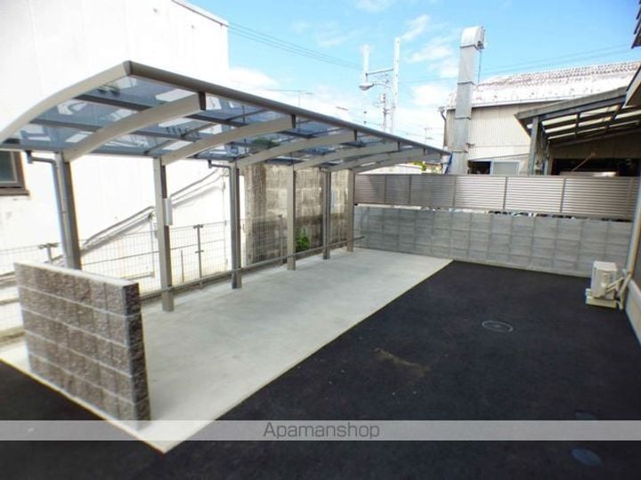 ディアコート城東のその他画像