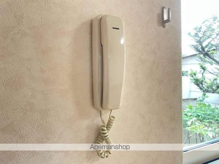 はうす光1-Cのその他画像