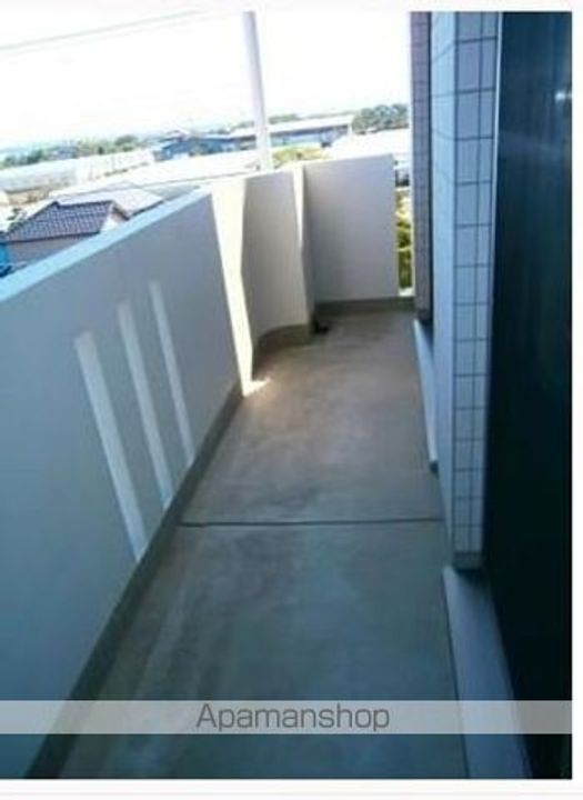 アウル横瀬303のその他画像