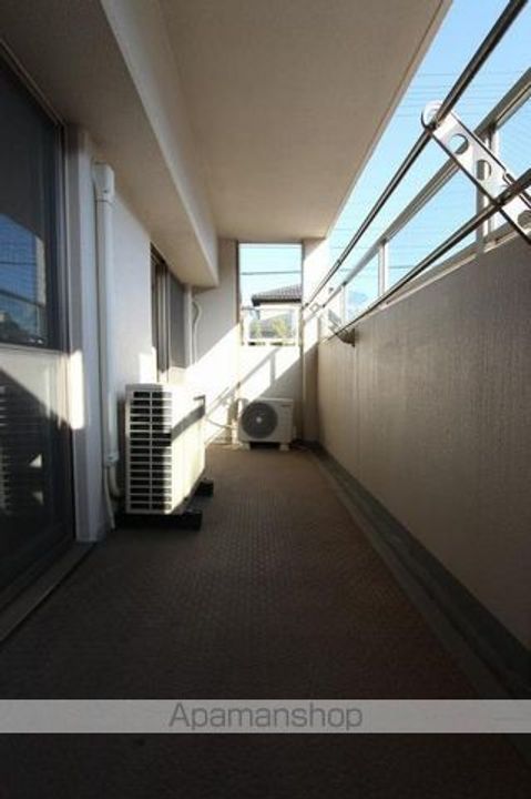 GLYCINEー グリシーヌ ー303のその他画像