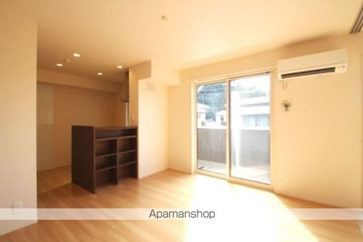 ヴェルデ大島田のその他画像