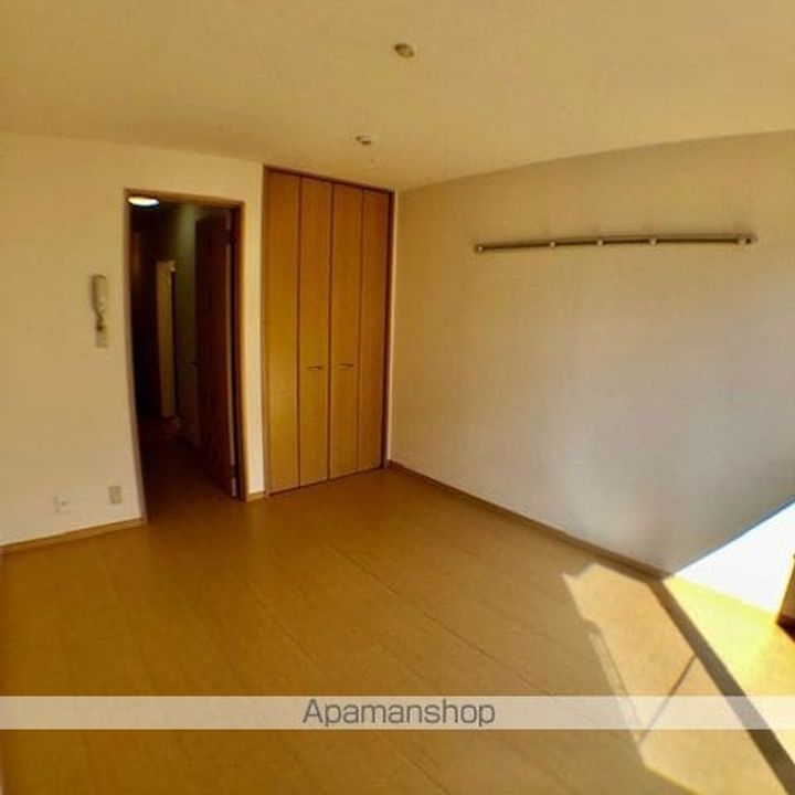 サンコート三雲のその他画像