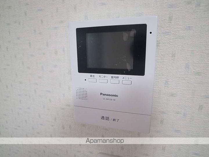 LIEVER B棟のその他画像