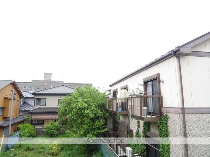 リングフィールド連坊駅前Ⅰのその他画像