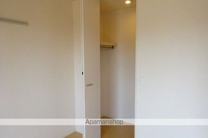 茨城県水戸市姫子1丁目の賃貸アパートのその他画像