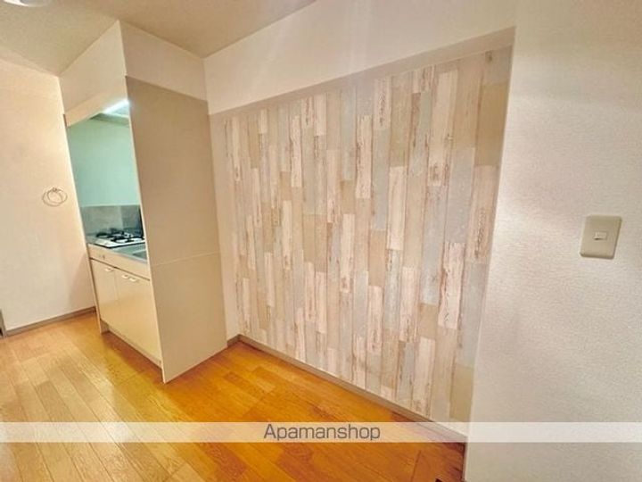 滋賀県東近江市八日市浜野町の賃貸マンションのその他画像