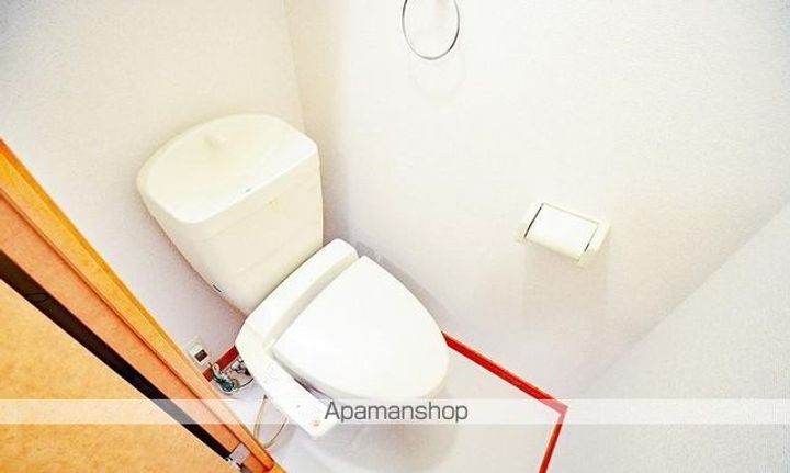 香川県高松市香川町大野の賃貸アパートのその他画像