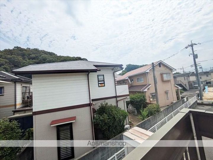 メゾン ルポBのその他画像