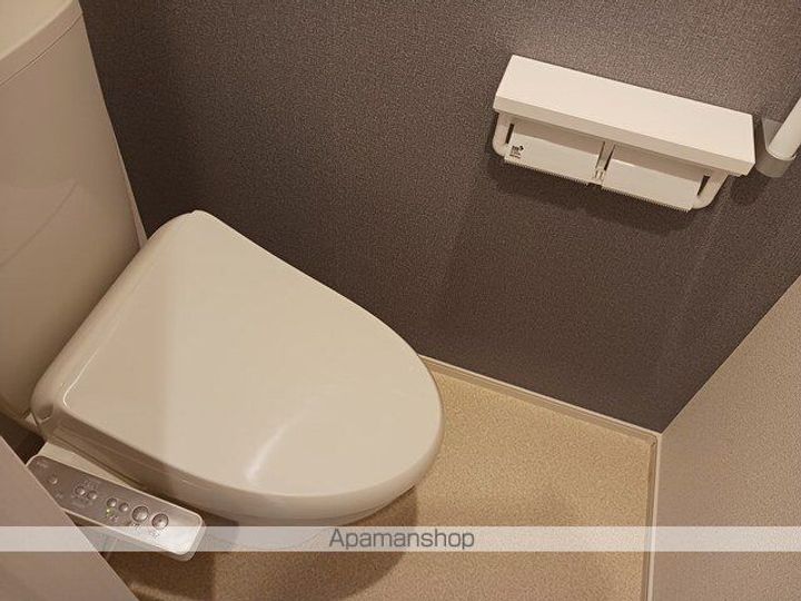 エースガーデン Ⅱのその他画像