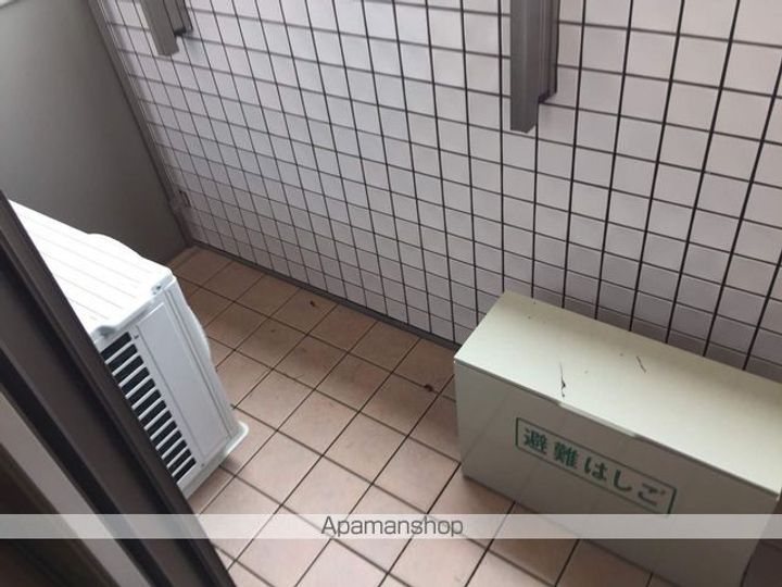 BELLE LUMIERE 薬師 ベル ルミエール薬師302号室のその他画像