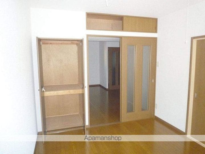 スウィートパレスA102のその他画像