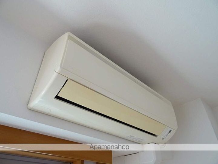 サーティラブのその他画像