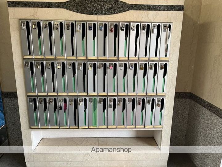 第3メゾン庚午のその他画像